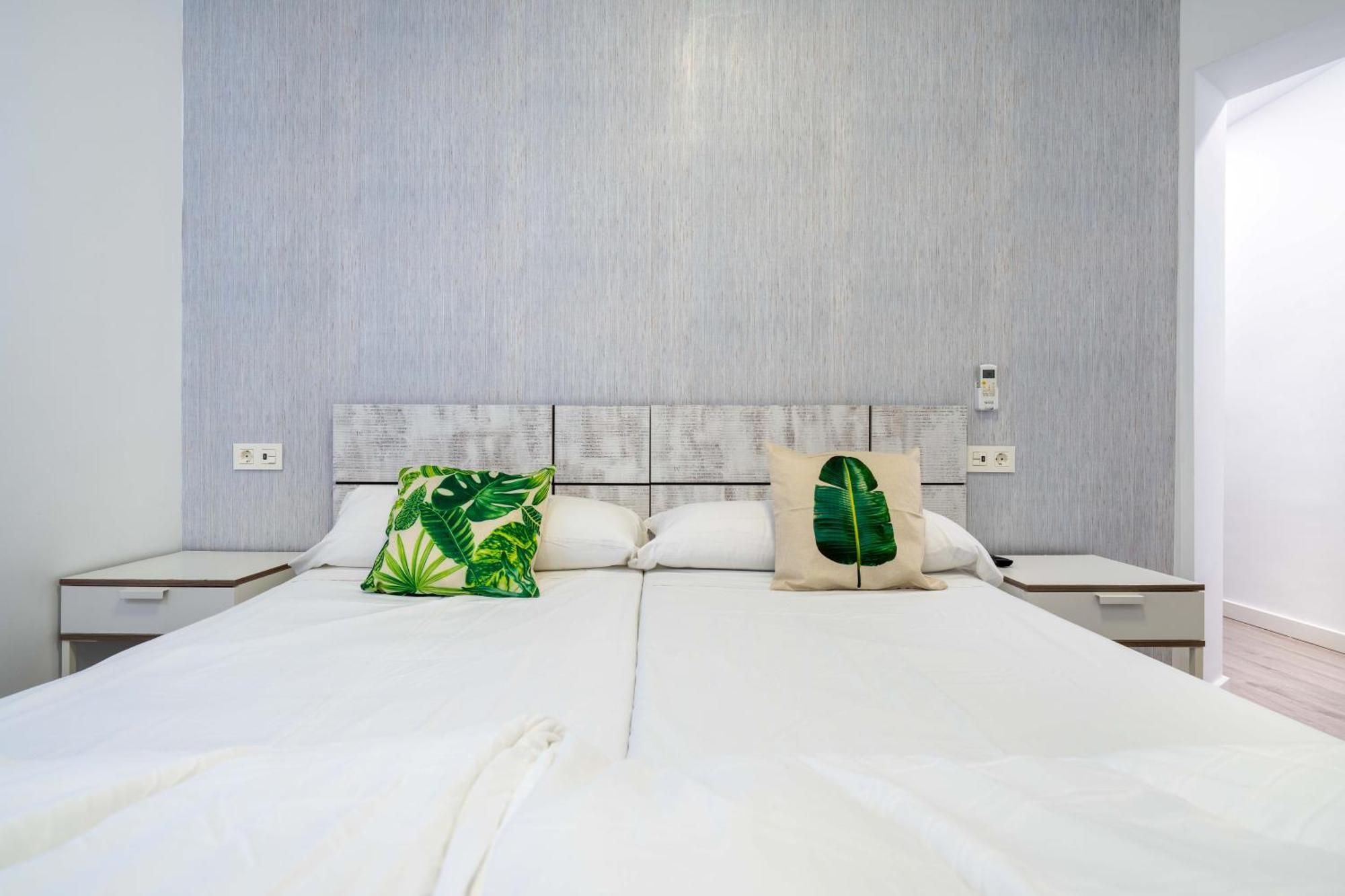 Bed & Breakfast Bf Centro 3*