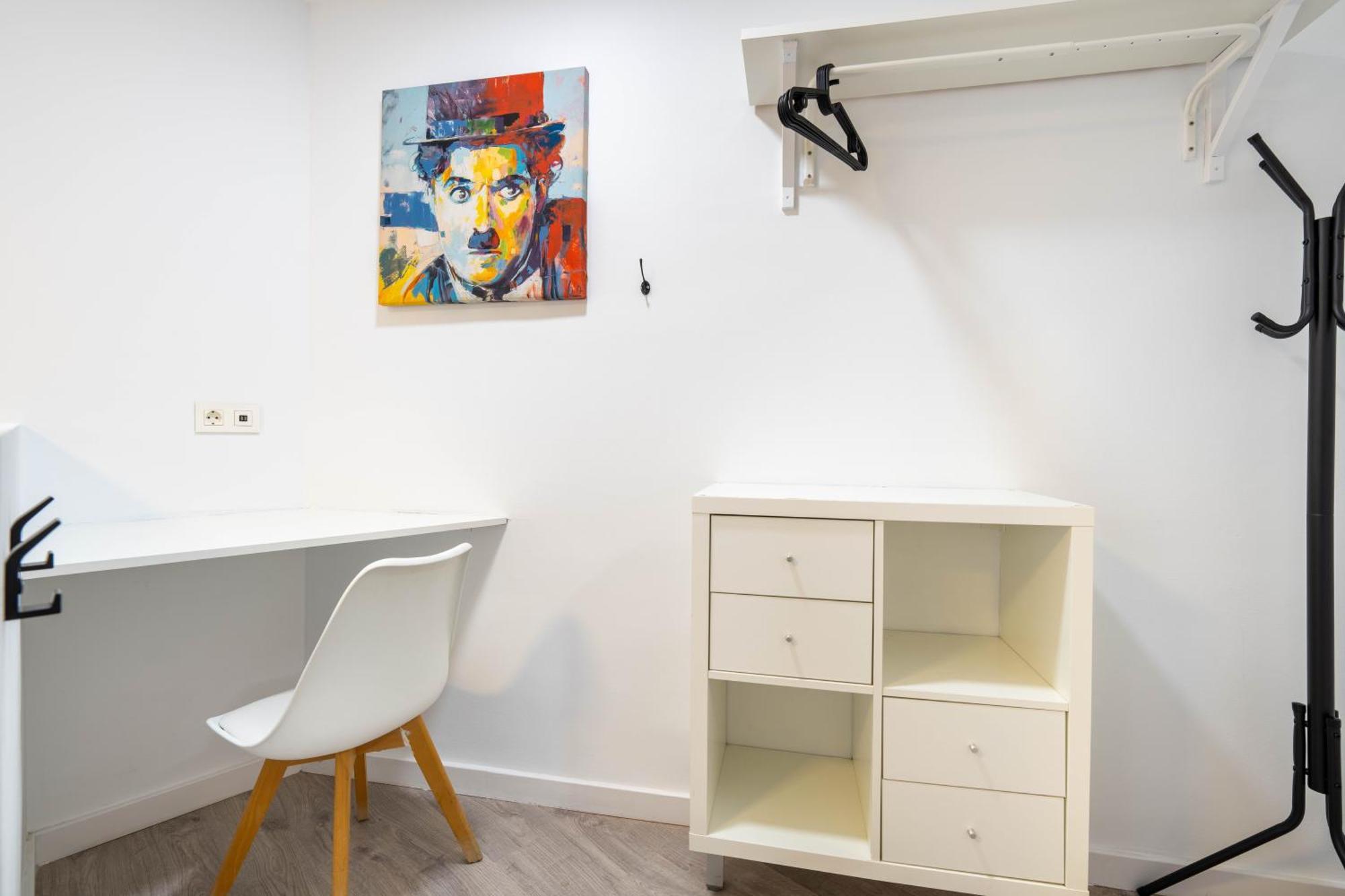 Bed & Breakfast Bf Centro 3*